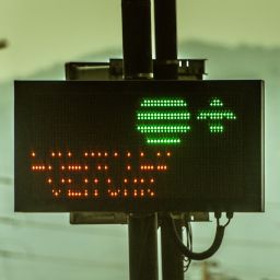 Revolutionizing Team Collaboration: The Ultimate Guide to Sports Club Communication Dashboards