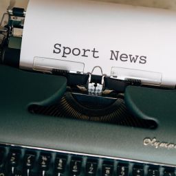 Revolutionizing Team Collaboration: The Power of Sports Club Communication Software