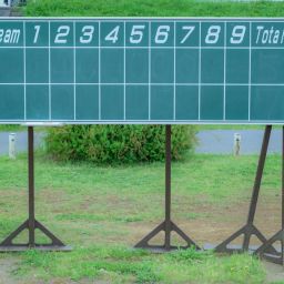 Streamlining Success: The Ultimate Guide to Sports Club Coordination Dashboards