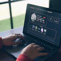 Revolutionizing Sports Management: The Power of Digital Sports Club Management Systems