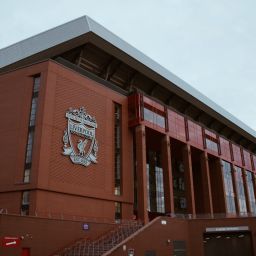 Revolutionizing the Sports Industry: The Power of a Sports Club Digital Platform