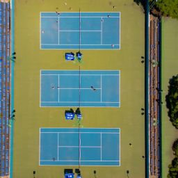 Revolutionizing Sports Club Management: The Ultimate Guide to Enrollment Platforms