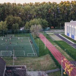 Revolutionizing Sports Club Management: The Ultimate Guide to Creating a Seamless Enrollment Portal