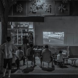 Revolutionize Your Sports Club with Cutting-Edge Enrollment Software: A Game-Changing Guide