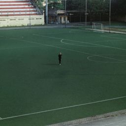 Revolutionizing Team Spirit: A Comprehensive Guide to Sports Club Enrollment Systems