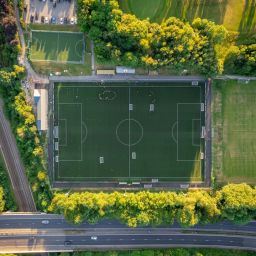 Revolutionizing Sports Club Management: The Ultimate Guide to Sports Club Enrollment System Software