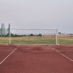 Scoring Big: Essential Sports Club Funding Tools to Fuel Your Team’s Success