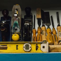 Score Big with These Essential Sports Club Fundraising Tools