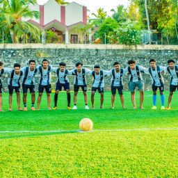 Revolutionizing Sports Club Management: A Comprehensive Guide to Streamlining Your Organization