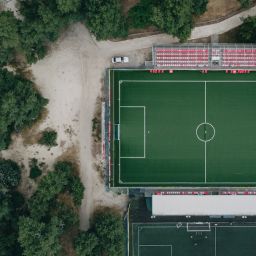 Streamlining Success: How a Sports Club Management Solution Can Transform Your Organization