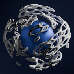 Revolutionize Your Sports Club: A Comprehensive Guide to Member Enrollment Portals