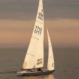 Revolutionizing Sports Club Membership: The Ultimate Guide to Onboarding Platforms