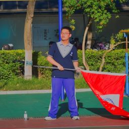 Streamlining Your Sports Club: The Ultimate Guide to Member Organization