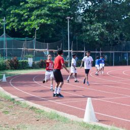 Boosting Team Spirit: The Ultimate Guide to Sports Club Member Planning