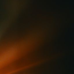 Unlocking the Power of Sports Club Member Profiles: A Comprehensive Guide