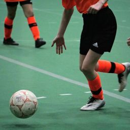 Streamlining Sports Club Management: The Ultimate Guide to Member Registration Platforms