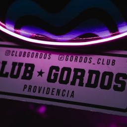 Boost Your Sports Club’s Membership: A Step-by-Step Guide to Successful Signup