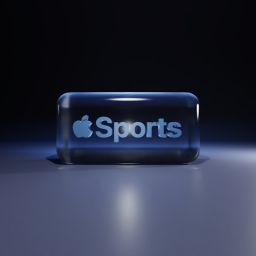 Revolutionizing the Way We Experience Sports: The Ultimate Guide to Sports Club Membership Platforms