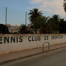 Revolutionize Your Sports Club with a Membership System: A Game-Changing Guide