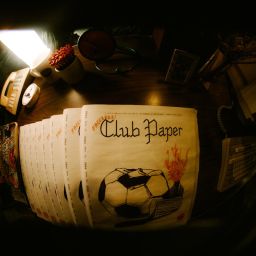 Revolutionizing Team Communication: The Ultimate Guide to Sports Club Messaging Software