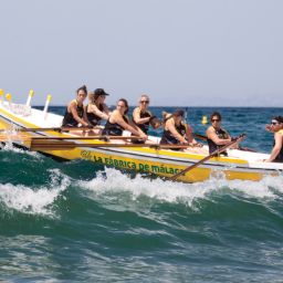 Revolutionizing Sports Club Management: The Ultimate Guide to Onboarding Platforms