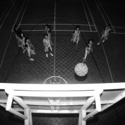 Revolutionizing Sports Management: The Ultimate Guide to Sports Club Online Systems