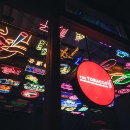 Boosting Performance: The Ultimate Guide to Sports Club Operations Dashboard