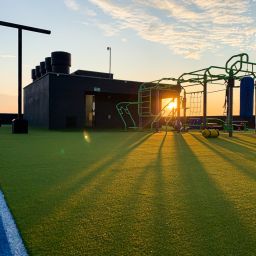 Revolutionizing Sports Club Management: The Ultimate Guide to Sports Club Operations Platforms