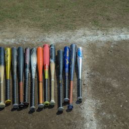 Streamlining Success: The Ultimate Guide to Sports Club Operations Tools