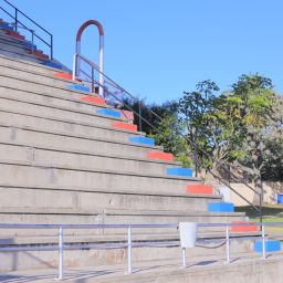 Revolutionizing Team Management: The Ultimate Guide to Sports Club Organizer Platforms