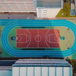 Revolutionize Your Sports Club with a Cutting-Edge Planning Platform