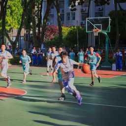 Revolutionizing Sports Club Management: The Ultimate Guide to Player Signup Platforms