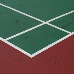 Revolutionizing Sports Club Management: The Ultimate Guide to Online Registration Platforms