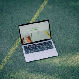 Revolutionizing Sports Club Management: The Ultimate Guide to Registration Platform Software