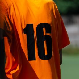 Revolutionizing Sports Management: The Ultimate Guide to Sports Club Registration Systems