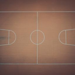 Revolutionizing Team Management: The Ultimate Guide to Sports Club Roster Platforms