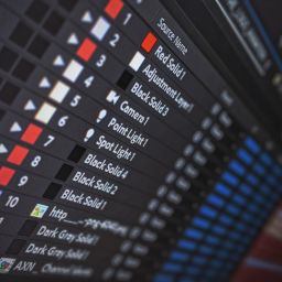 Revolutionize Your Sports Club Management: The Ultimate Guide to Roster Software