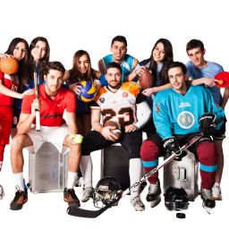 Revolutionize Your Sports Club Management: The Ultimate Guide to Roster Software