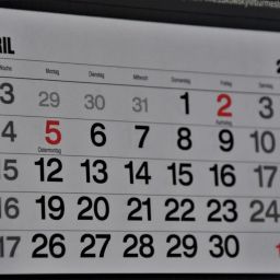 Mastering the Art of Sports Club Scheduling Coordination: A Comprehensive Guide