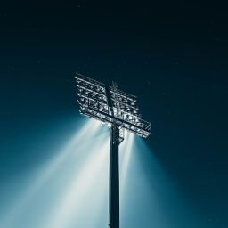 Revolutionize Your Sports Club Management: A Comprehensive Guide to Creating a Seamless Signup Portal