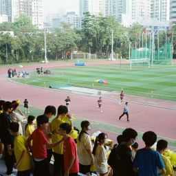 Scoring Big with Sports Club Sponsorship: A Comprehensive Guide to Success