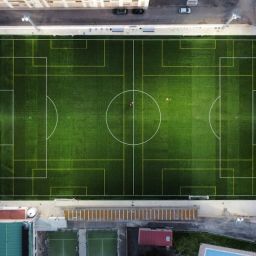 Revolutionizing Sports: How a Sports Club Sponsorship Platform Can Take Your Team to the Next Level