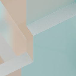 Unlocking the Power of Sports Club Sponsorship: Essential Tools for Success