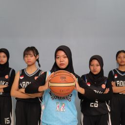 Unlocking Team Success: The Ultimate Guide to Sports Club Team Dashboards