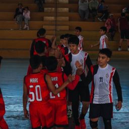 Join the Winning Team: A Comprehensive Guide to Sports Club Team Enrollment