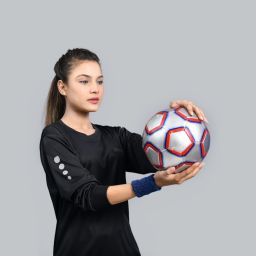 Youth sports club scheduling and team management platform for leagues and organizations