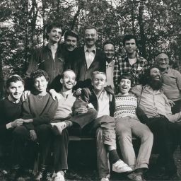 Revolutionizing Team Management: The Ultimate Guide to Sports Club Team Organizers