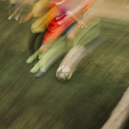 Streamlining Success: How Sports Club Workflow Software Can Revolutionize Your Team’s Performance