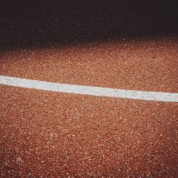 Revolutionizing the Game: How Sports Competition Software is Changing the Face of Athletics