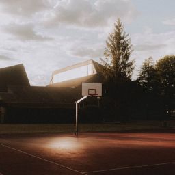 Revolutionizing Sports Management: The Ultimate Guide to Sports Enrollment Software